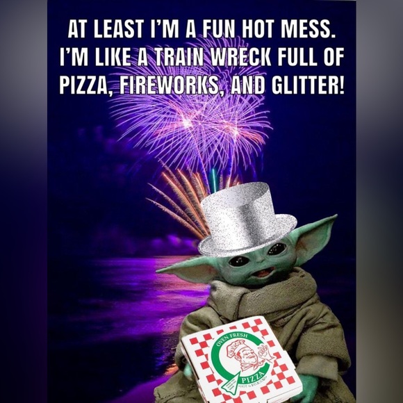 🌟Share any number of items from My Closet and I will share same amount back!🌟 - Picture 14 of 15